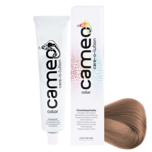 CAMEO 9/16 lichtblond asch-violett 60 ml