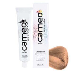 CAMEO 9/7 lichtblond braun 60 ml