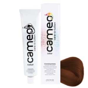 CAMEO 5/7 hellbraun braun 60 ml