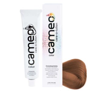 CAMEO 7/w mittelblond warm 60 ml