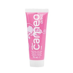 Cameo Direct rose 75 ml