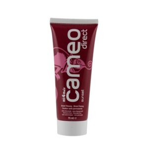 Cameo Direct sunset 75 ml