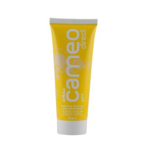 Cameo Direct gold 75ml