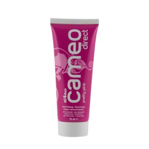 Cameo Direct pretty pink 75 ml