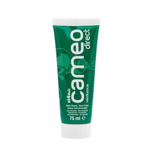 Cameo Direct verdurous 75ml