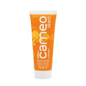 Cameo Direct mandarin 75ml