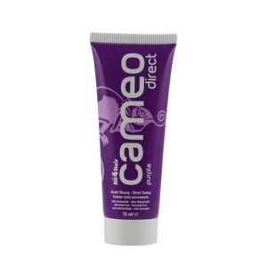 Cameo Direct purple 75 ml