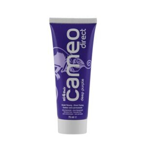 Cameo Direct deep purple 75 ml