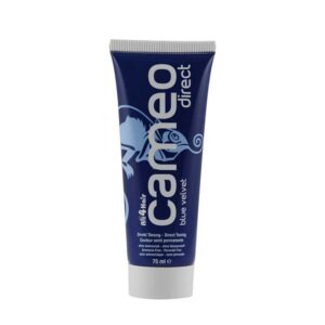 Cameo Direct blue velvet 75 ml