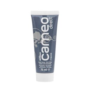 Cameo Direct mauve 75ml