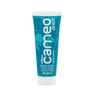 Cameo Direct aquamarine 75 ml