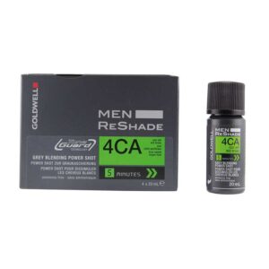 MEN RESHADE 4x20 ml 4