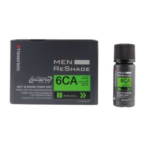 MEN RESHADE 4x20 ml 6