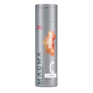 MAGMA  /00