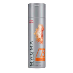MAGMA /73