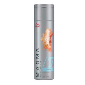 MAGMA /17