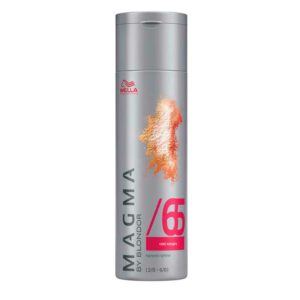 MAGMA /65