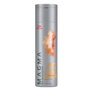 MAGMA  /03+