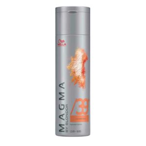 MAGMA /39+
