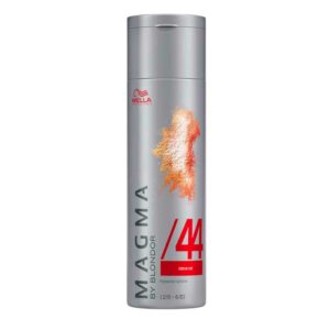 MAGMA /44