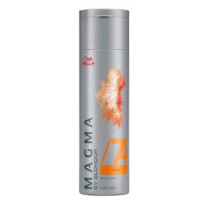 MAGMA /74