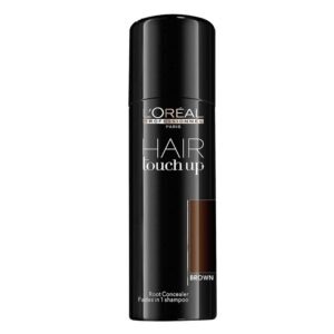 Hair Touch Up Braun 75ml
