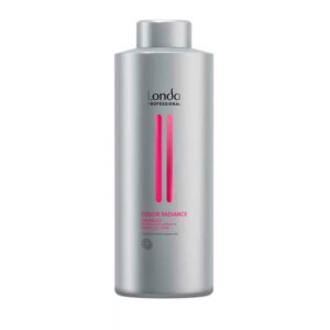 Londa Color Radiance Shampoo 1000ml