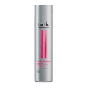 Londa Color Radiance Shampoo 250ml