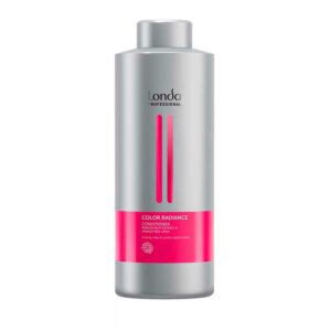 Londa Color Radiance Conditioner 1000ml