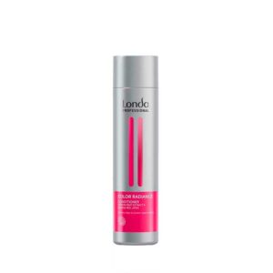Londa Color Radiance Conditioner 250ml