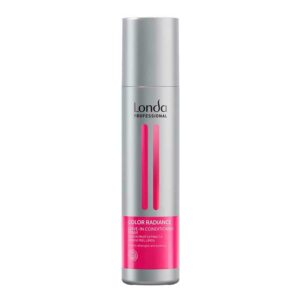 Londa Color Radiance Leave-in Conditioning Spray 250ml
