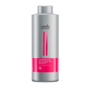 Londa Color Radiance Post-Color Treatment 1000ml