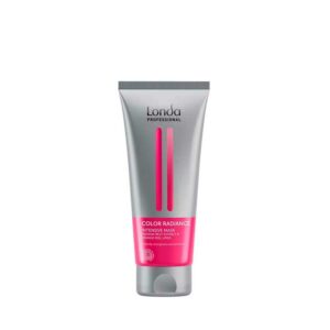 Londa Color Radiance Intensive Mask 200ml