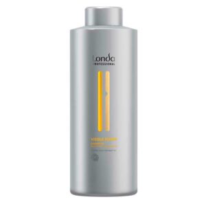 Londa Visible Repair Shampoo 1000ml