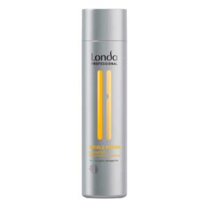 Londa Visible Repair Shampoo 250ml