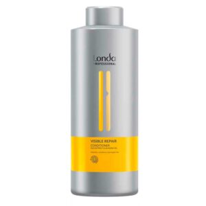Londa Visible Repair Conditioner  1000ml