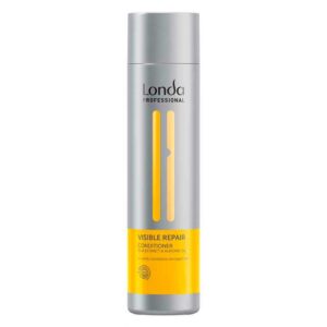 Londa Visible Repair Conditioner  250ml