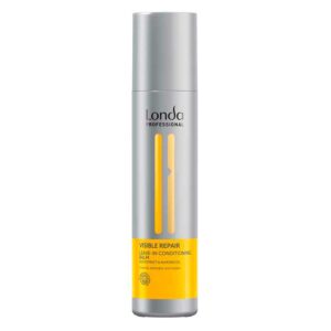 Londa Visible Repair Leave-in Conditioner Balm 250ml