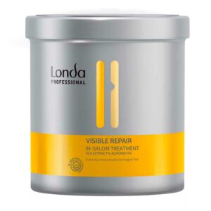Londa Visible Repair In-Salon Treatment 750ml
