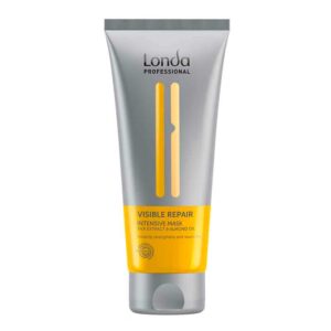Londa Visible Repair Intensive Mask 200ml