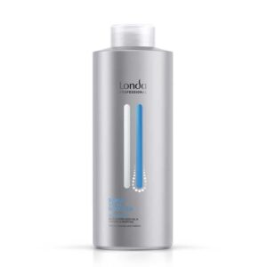 Londa LO Scalp Vital Booster Shampoo 1000ml