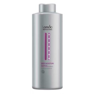 Londa Deep Moisture Shampoo 1000ml