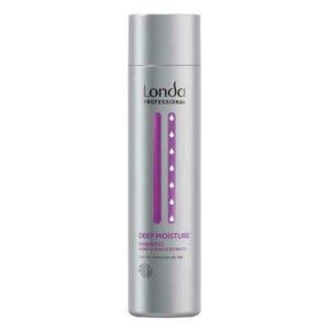 Londa Deep Moisture Shampoo 250ml