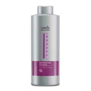 Londa Deep Moisture Conditioner 1000ml