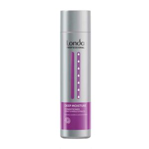 Londa Deep Moisture Conditioner 250ml
