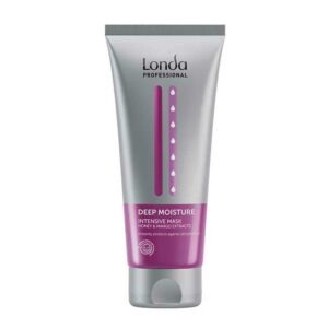 Londa Deep Moisture Intensive Mask 200ml