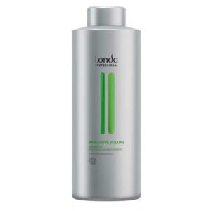 Londa Impressive Volume Shampoo 1000ml