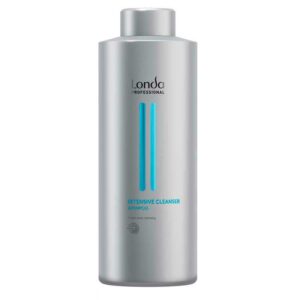 Londa Intensive Cleanser Shampoo 1000ml