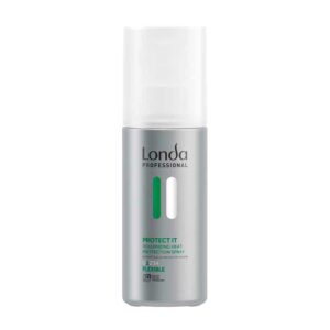 LO Protect It Volumenspray 150ml
