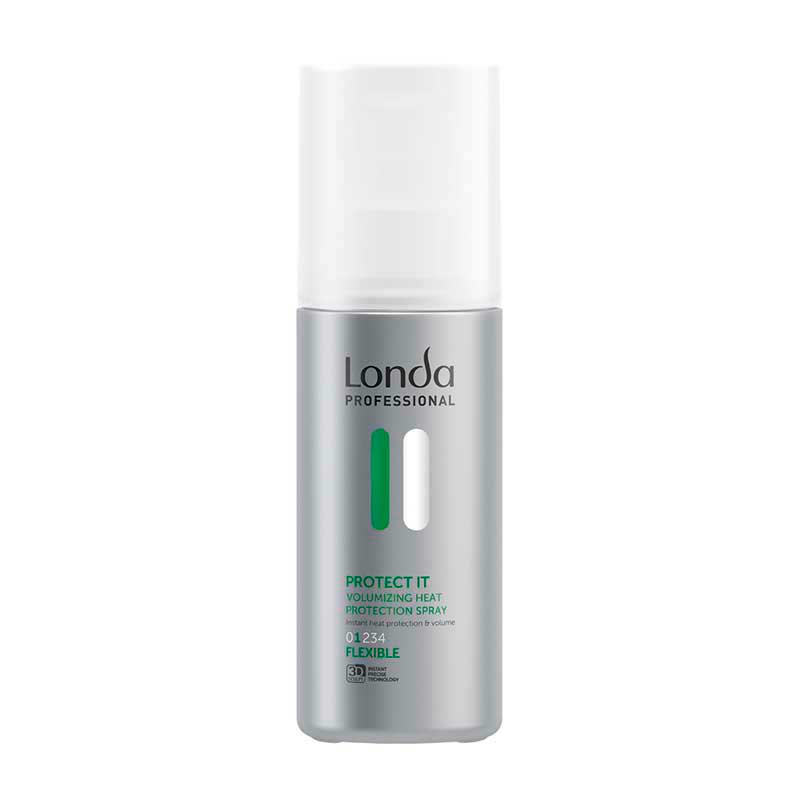 LO Protect It Volumenspray 150ml